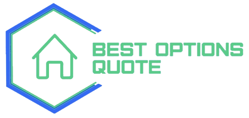 best-options-logo-updated