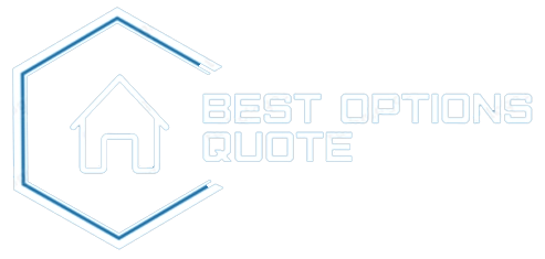 bestoptions-quote-white-logo